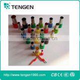 Copper Pre-insulating Terminals / Copper Terminal