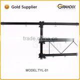 Background Light Stand Set thumbnail-2