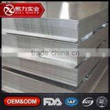 Aluminum Sheet in Marine Grade thumbnail-3