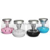 2015 Newest Outdoor Blue Tooth Speaker With High Quality Blue Tooth Speaker Circuit Board,Mini Bluetooth Speaker Manual Quality Choice thumbnail-4