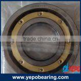 Deep Groove Ball Bearing 6313 2Z Single Row thumbnail-1