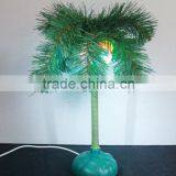 USB LED COCO tree