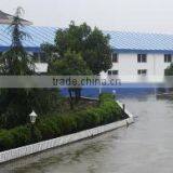 Nanjing Hengfeng Packaging Co., Ltd. company overview - view 3 thumbnail