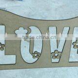 Co2 Laser Engraving Machine Air Compressor Gold Quality 1200*900 mm Leather Laser Engraving Machine thumbnail-4