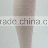 Cute Japanese Nude Woman Tights thumbnail-2