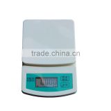 High Quality Kitchen Food Electronic Scales