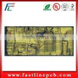 Customized Pcb Board for Ps3 With High Quality
