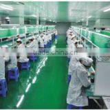 Shenzhen TopDoss Technology Co., Ltd. company overview - view 3 thumbnail