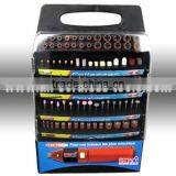 Mini Drill Set thumbnail-1