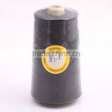 Big Sewing Thread Big Polyester Thread 500g Thread