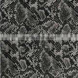 Top Quality Item No.RQ020 Hydro Dipping Film RISHINE WTP Water Transfer Printing thumbnail-5