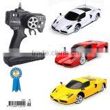 1/28 Miniz rc Cars Compatible With Kyosho Miniz MR02
