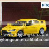 Alloy Toy Diecast Model Car thumbnail-4