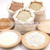 High Quality Separation Sieve for Food Stuff thumbnail-2