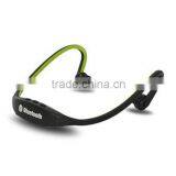 New Product Sport Earphone Bluetooth Headset Wireless Earphone in Ear Headphones thumbnail-1