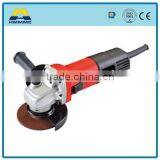 Electric Angle Die Grinder With Cost Price