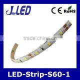 Waterproof IP65 Class High Quality 2835 Smd Led Light Strip