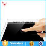 0.3m 3D Arc Edge Tempered Glass Membrane for IPAD 2/3/4