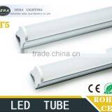 Низкая цена thumbnail-2