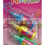 Paints for Children, High Qualty, Competitive Price, Puffy Paint, Pf-10 thumbnail-1