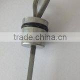 Oil Level Gauge/ Fuel Dipstick for Sale