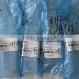 Original and New Bosch Common Rail Injector Overhaul Kit F00RJ03290 Include DLLA152P1768 F00RJ01692 Suit 0445120213 thumbnail-1