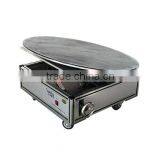 Controller Line Circuit Board Printing Endurable Wear Tester,Inclined Planed Tester , IEC60335-1