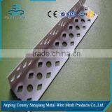 PVC Corner Bead With Lower Price thumbnail-3