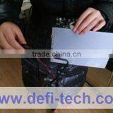 Smart Chinese Decor Paper Manufacturers for Laminate Flooring thumbnail-5
