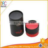 Cardboard Gift Wine Box for Bottle of Red Wine thumbnail-4