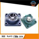 Long Service Life Wholesale Pillow Block UCF 213 UCF213 Bearing thumbnail-6