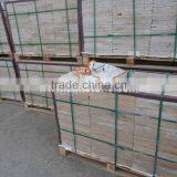 Travertine Paving Stone From Turkey thumbnail-6