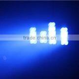 High Quality 480 (R192, G144, B144) RGB LED Par System DJ Lighting thumbnail-4