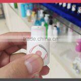 All High-Quality Plastic Sprayer for Hand-Cream Automatic Production thumbnail-3