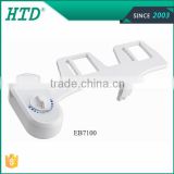 HTD-B7100--Self cleaning toilet bidet