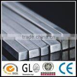 China Best Price 304 316 321 Stainless Steel Angle Bar thumbnail-6