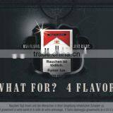 Advertising Backlight Board