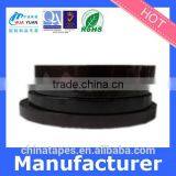Resistance to Strong Acid Lithium Battery Cell Polyimide Adhesive Tape thumbnail-5