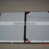 Diploma Cover thumbnail-1