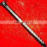 Burundi Market Surface Elcecto Galvanzied Twisted Nails thumbnail-3