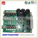 Electronic PCB Design, PCBA Assembly, PCB PCBA thumbnail-6