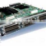 NIB Cisco Catalyst 6500 Policy Ftr Cards WS-F6700-DFC3BXL Latest Network Card