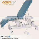 COMFY EL-03 Electric Fitness Equipment