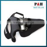 New Neoprene Pouch Camera Protector Cover Case Bag Protective for Canon Cameras thumbnail-3