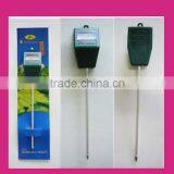 HOT Sell 7028 STYLE Soil Moisture Meter
