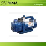 V-i115S-M Vacuum Pump ,New Refrigerant
