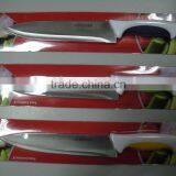 Chef Knife thumbnail-1