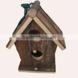 Bird House thumbnail-1