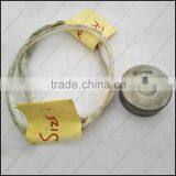 Carbide Flat Wire Drawing Dies,deep Drawing Die thumbnail-1