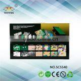 Factory Supply Special Design Professional Intelligent Board Games Wholesale thumbnail-2